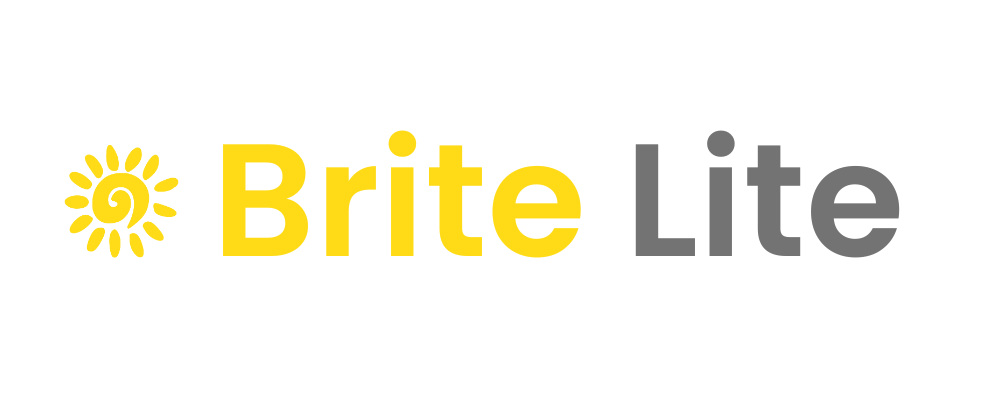 Brite Lite