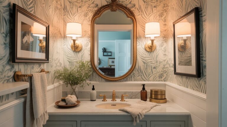 Easy Weekend DIYs That Instantly Upgrade Your Space